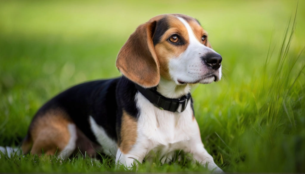 Beagles: Traits, Health, Diet and Care