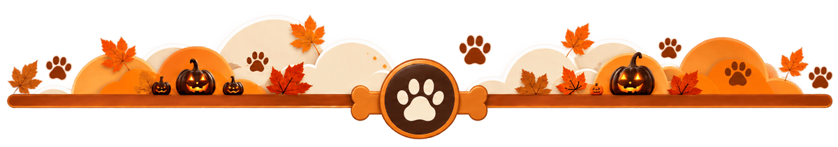 Tibetan Dog Chew