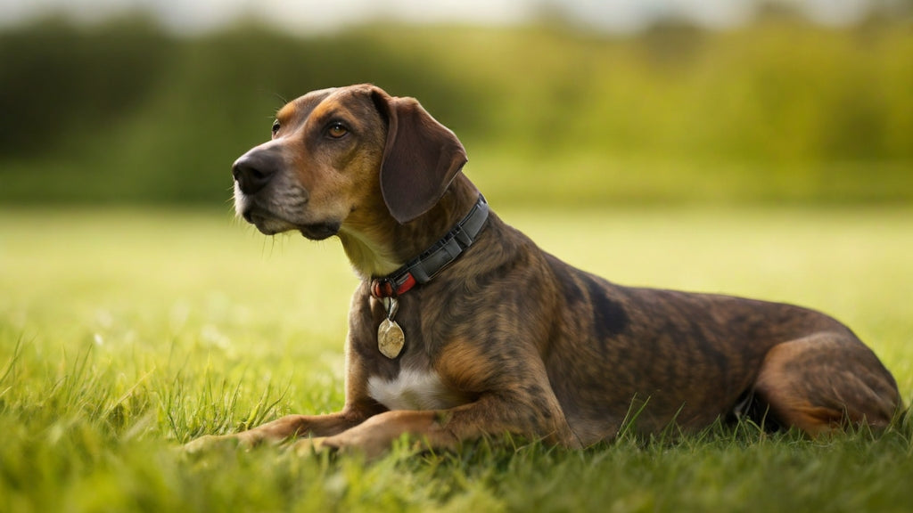 Plott Hounds: Traits, Health, Diet and Care