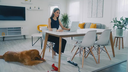 Small Yak Chews for Dogs Under 15 lbs – Natural Puppy Treats