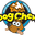 Tibetan Dog Chew logo